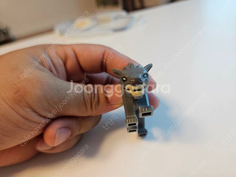 반지의제왕 와그르 팝니다--1