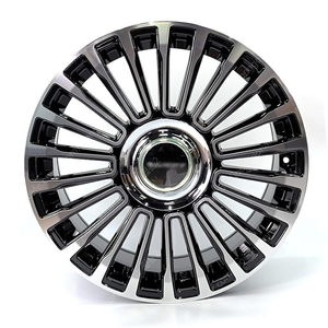 만소리20인치 카니발 싼타페 쏘렌토 팰리세이드 적극추천 휠