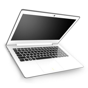레노버 레노바 LENOVA 노트북 스키니 소형노트북 U31-70 Skinny Book 코어i5-5세대/i5-5200U 브로드웰 가방에 담아 포함 저렴히 팝니다