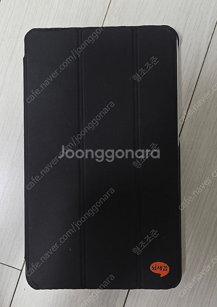 뇌새김 WM-Lg8200 태블릿--2