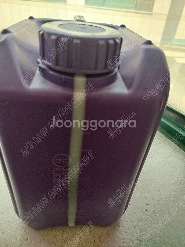 서울 아포 도징액 오펙바 거치대 마코 스키머 산소기 싱...--1