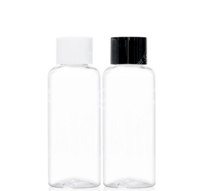 화장품용기판매 스킨 토너 PET 투명용기 150ml (...--3
