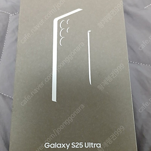 갤럭시 S25 울트라 자급제 미사용 1테라 / 1T / 1TB