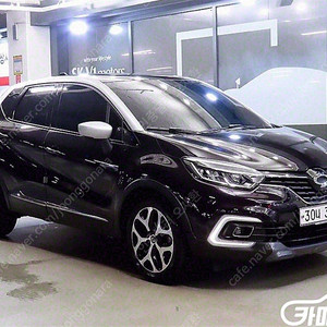 [르노코리아(삼성)]뉴QM3 디젤 1.5 RE 시그니처 ★할부★리스★전액할부★카드★탁송★24시간 상담 가능합니다★