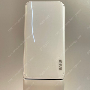 92741(울산중고폰) 마이브스타일폴더 화이트 32GB 판매합니다 8만원 텔레그램OK