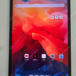 iplay60 pad pro 8/128 팝니다