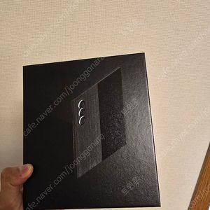 갤럭시 z폴드 SE SS급