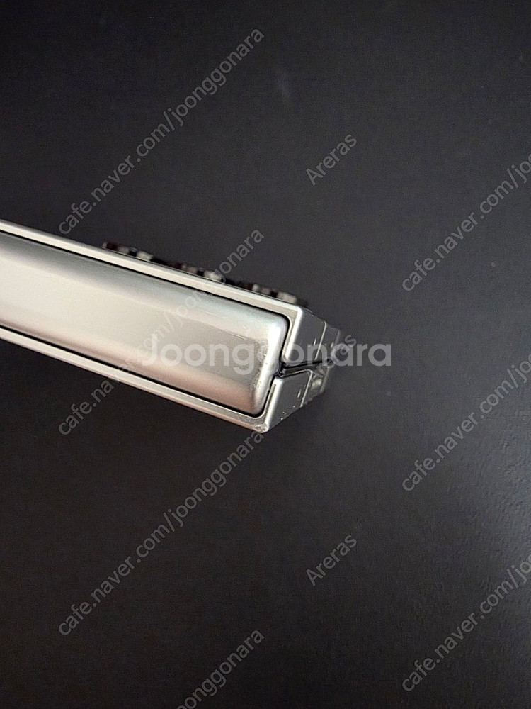 폴드6 512gb 화이트 자급제 (삼케플 양도O)(선택...--6
