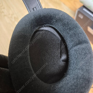 HD 560S 팝니다