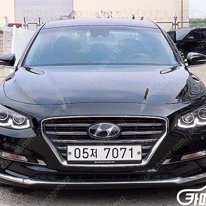 [현대]그랜저 IG 2.4 GDI 프리미엄 ★중고차★중고차매입★전액할부★저신용자★신불자★소액할부★현금★카드 전부 가능합니다!
