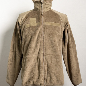 ECWCS Gen3 Level3 Fleece Jacket DEADSTOCK 미군 젠3 레벨3 플리스자켓 폴라텍 데드스탁 ECWCS Gen3 Level7 primaloft DEADS