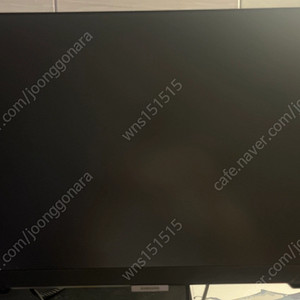 삼성 오디세이 g4 25인치 240hz 팝니다
