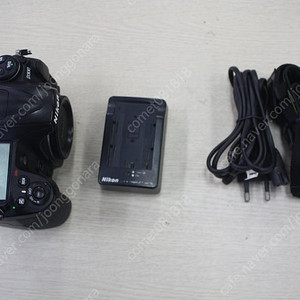니콘 d300