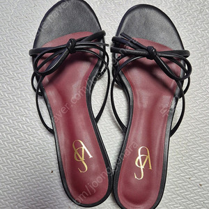 도도슈즈 린디 230