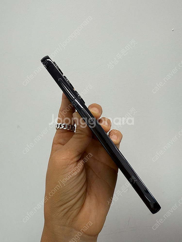 S911 갤럭시 S23 블랙 256기가 A급 35만 판...--5