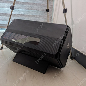 HP 오멘 엑셀러레이터 EGPU box 판매합니다