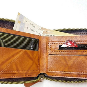 [버디용품] 지갑 /복주머니/숏티/빼꼽마크 저렴히 판매합니다.