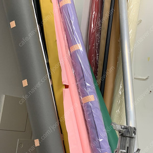 촬영스튜디오 소품, 렌즈, 조명, 카메라 등 급처판매 합니다(왠만한 제품 다 있어요)