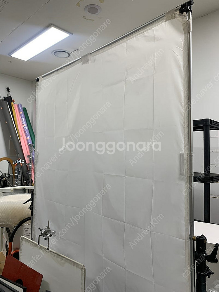 촬영스튜디오 소품, 렌즈, 조명, 카메라 등 급처판매 ...--2