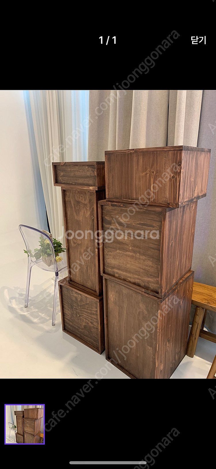촬영스튜디오 소품, 렌즈, 조명, 카메라 등 급처판매 ...--3