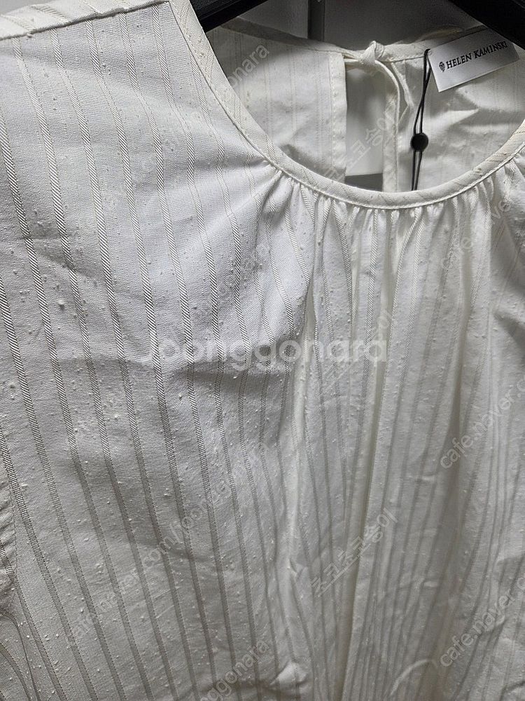 헬렌카민스키 마테라 드레스 / 마테라 원피스 ME 새상...--4