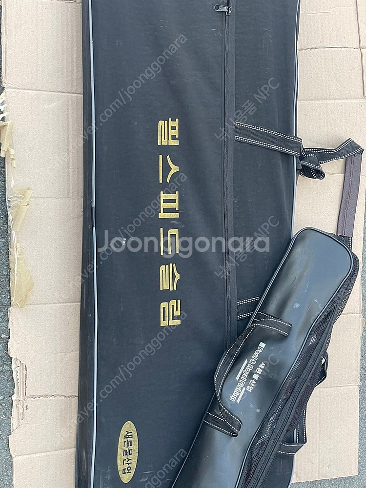 새론볼 그레잇 슬림좌대 800 1050 팝니다--3