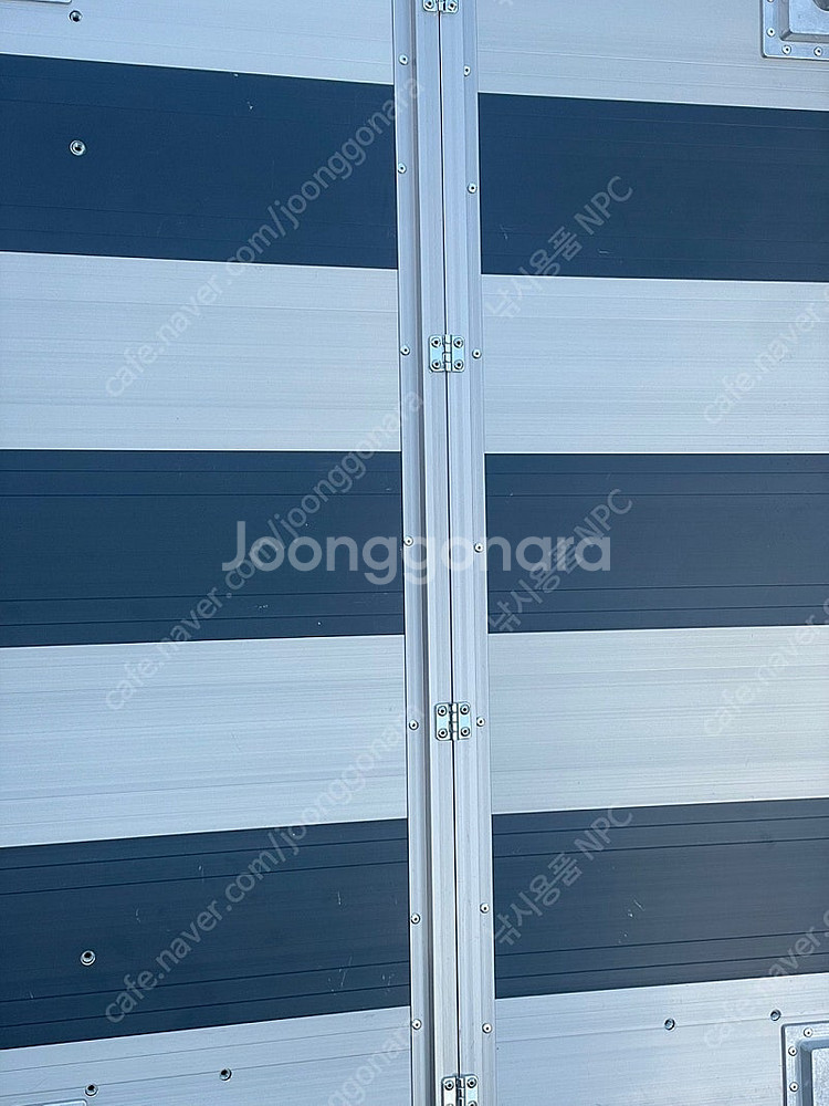 새론볼 그레잇 슬림좌대 800 1050 팝니다--6