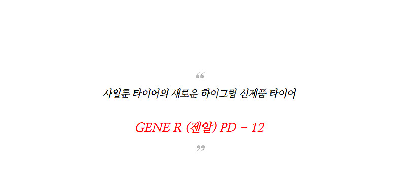 BMW 320i 제네시스 G90 PD-12 GENE R...--1