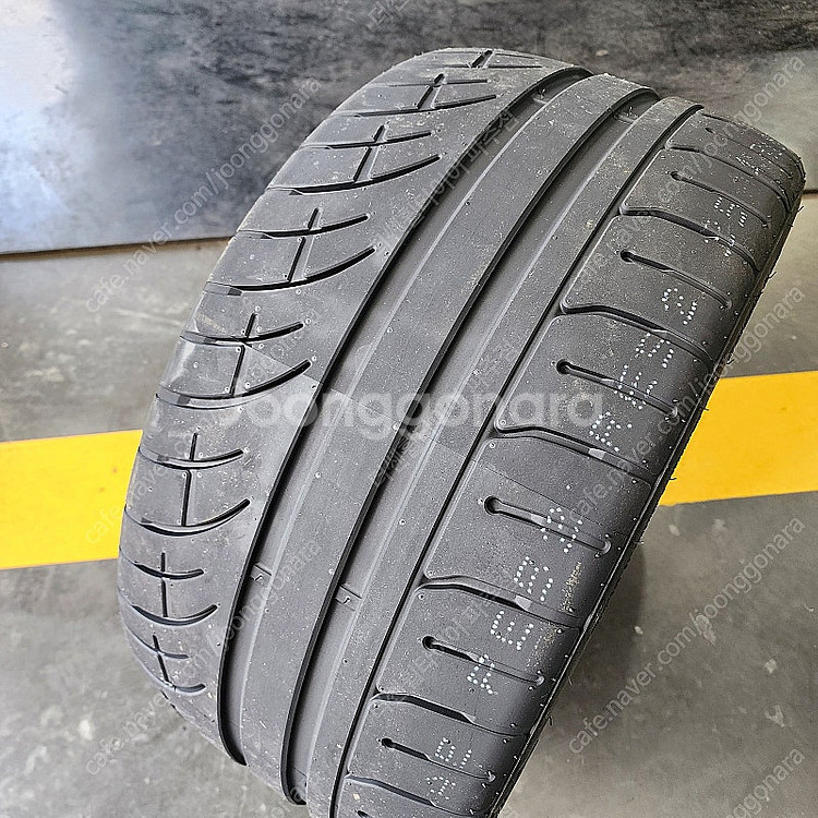 BMW 320i 제네시스 G90 PD-12 GENE R...--4