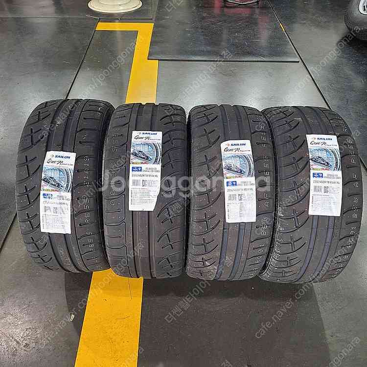 BMW 320i 제네시스 G90 PD-12 GENE R...--6