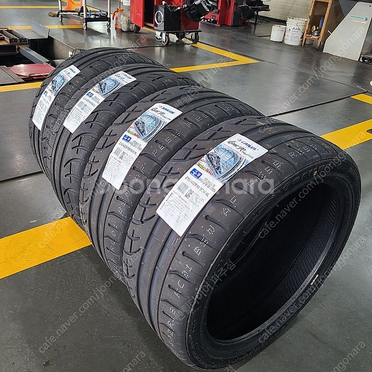 BMW 320i 제네시스 G90 PD-12 GENE R...--7