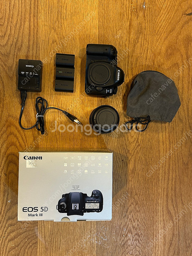 캐논 5d mark4 + 캐논 24 105 F4 ii ...--0
