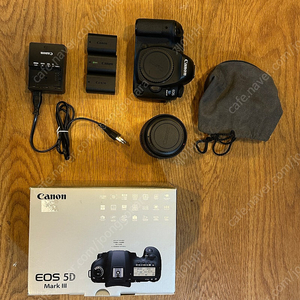 캐논 5d mark4 + 캐논 24 105 F4 ii 판매합니다.