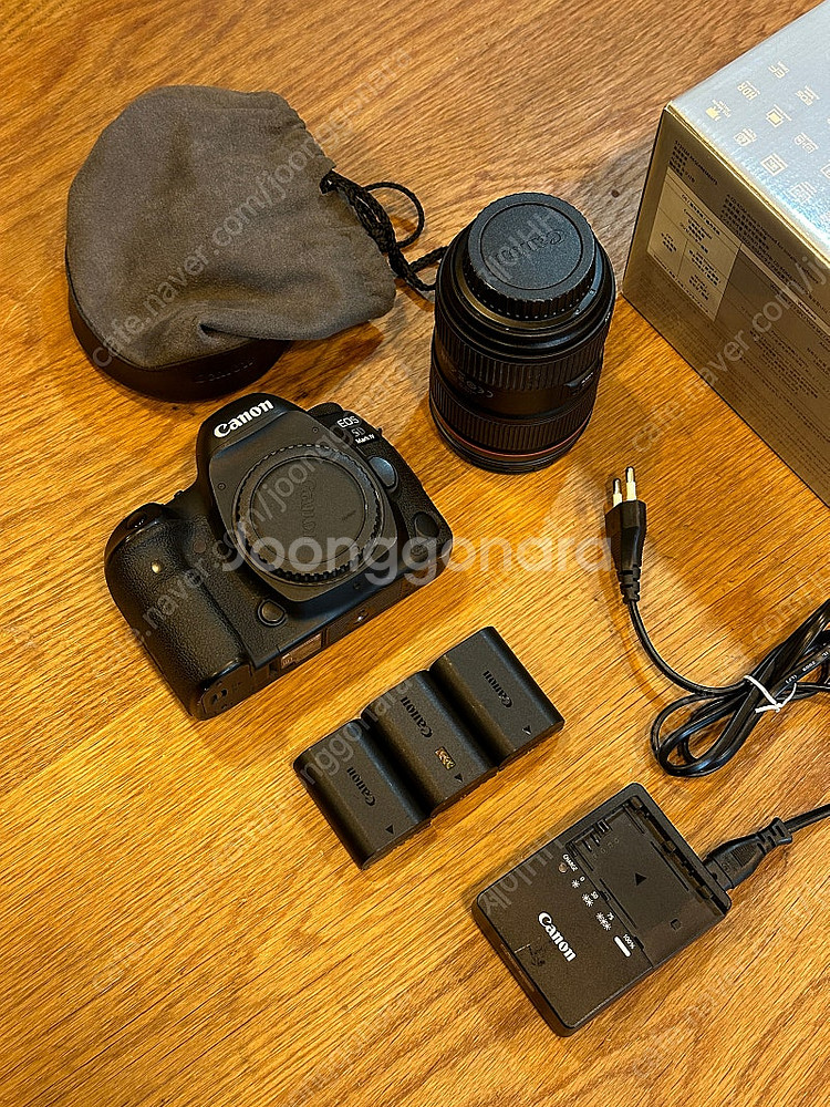 캐논 5d mark4 + 캐논 24 105 F4 ii ...--1