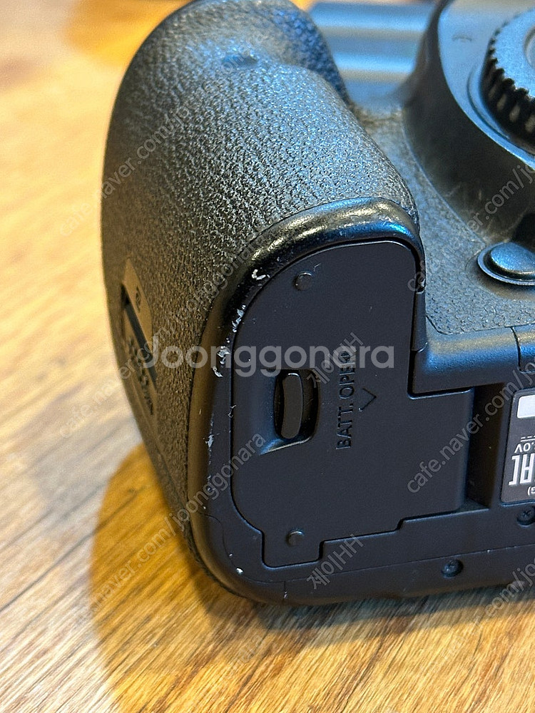 캐논 5d mark4 + 캐논 24 105 F4 ii ...--2
