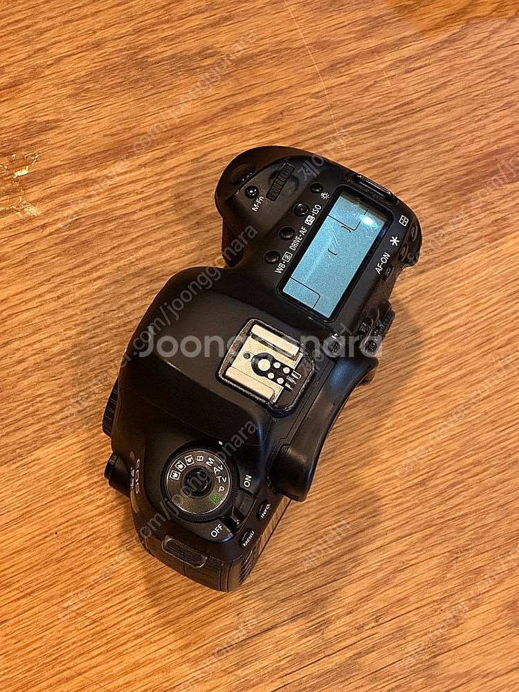 캐논 5d mark4 + 캐논 24 105 F4 ii ...--4