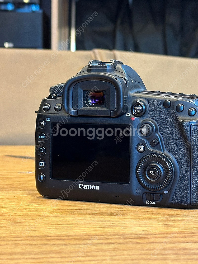 캐논 5d mark4 + 캐논 24 105 F4 ii ...--5