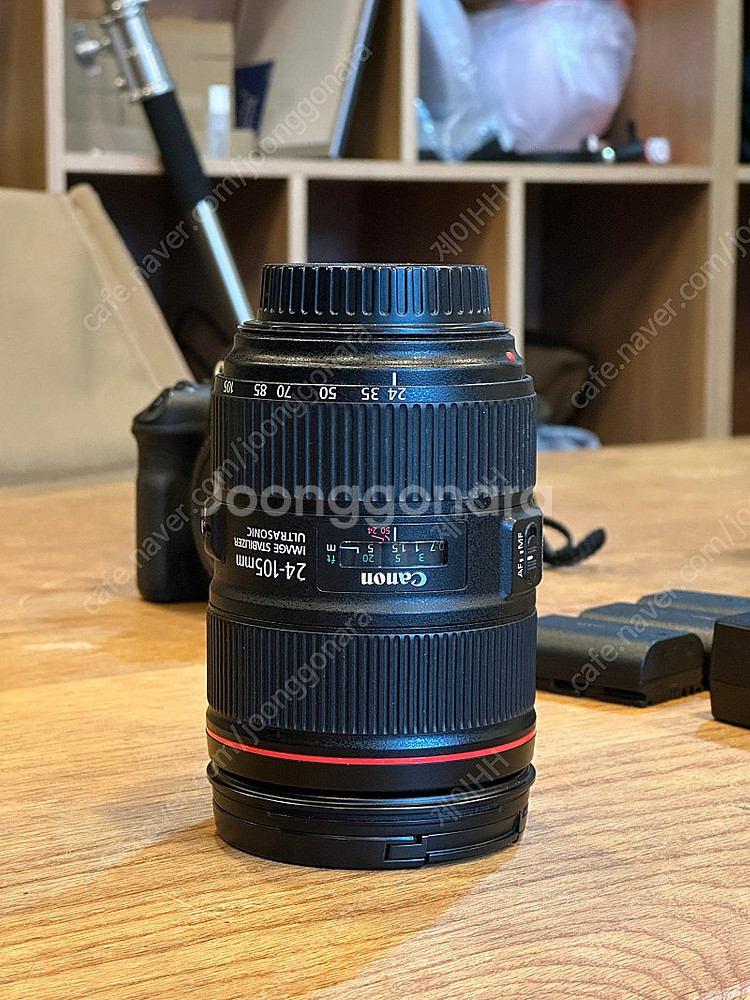 캐논 5d mark4 + 캐논 24 105 F4 ii ...--6