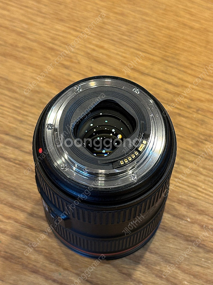 캐논 5d mark4 + 캐논 24 105 F4 ii ...--7