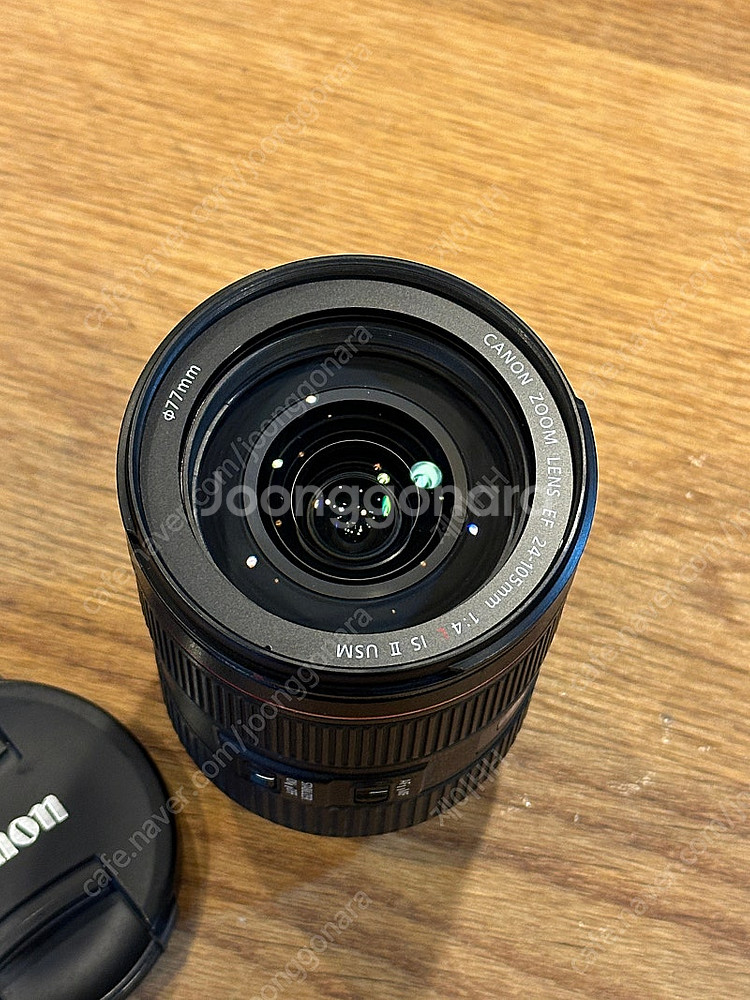 캐논 5d mark4 + 캐논 24 105 F4 ii ...--8