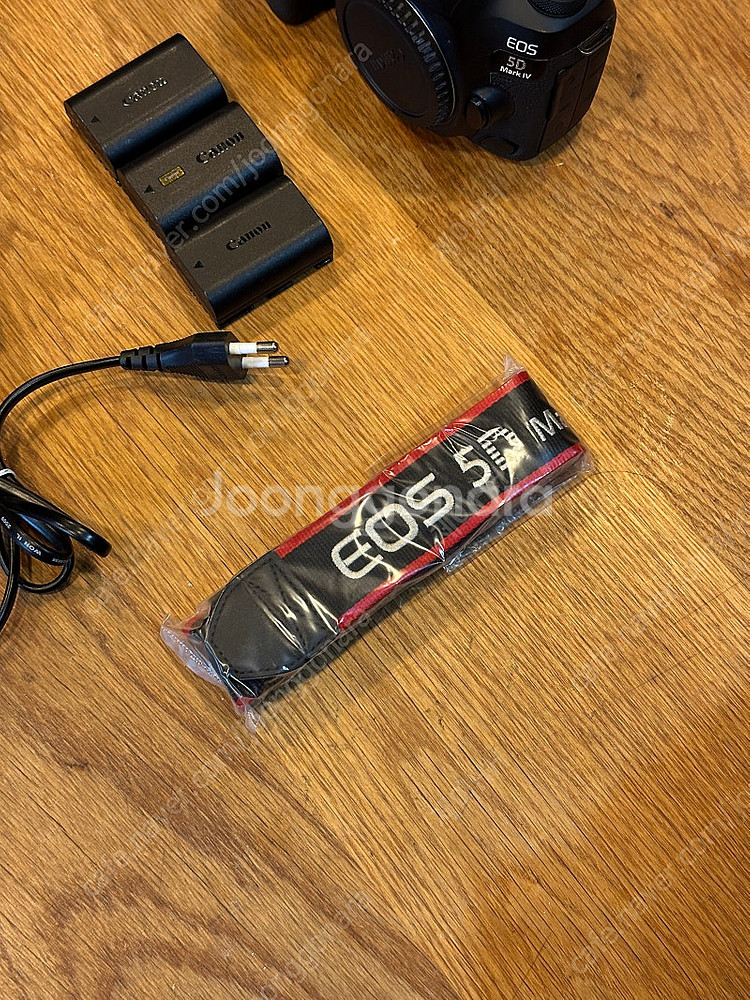 캐논 5d mark4 + 캐논 24 105 F4 ii ...--9