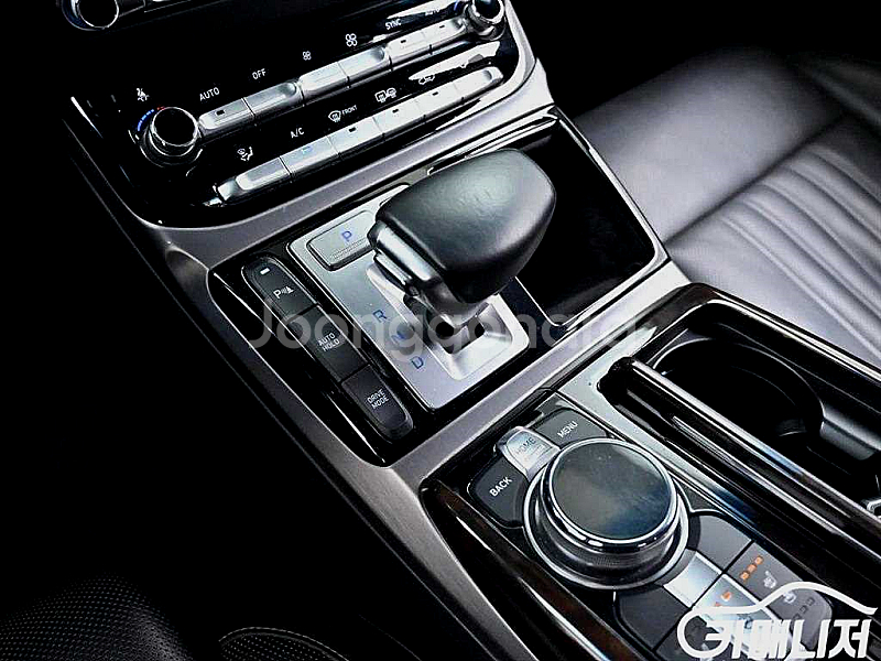 제네시스 EQ900 3.8 GDI AWD 중고 EQ90...--3