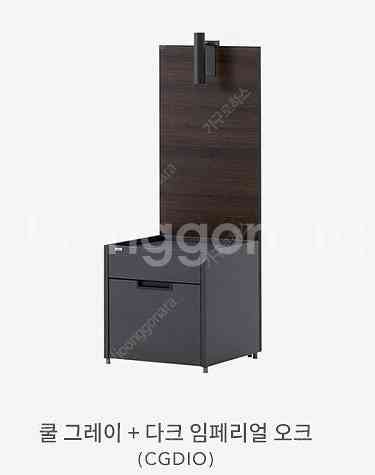 일룸 어바니 협탁--6