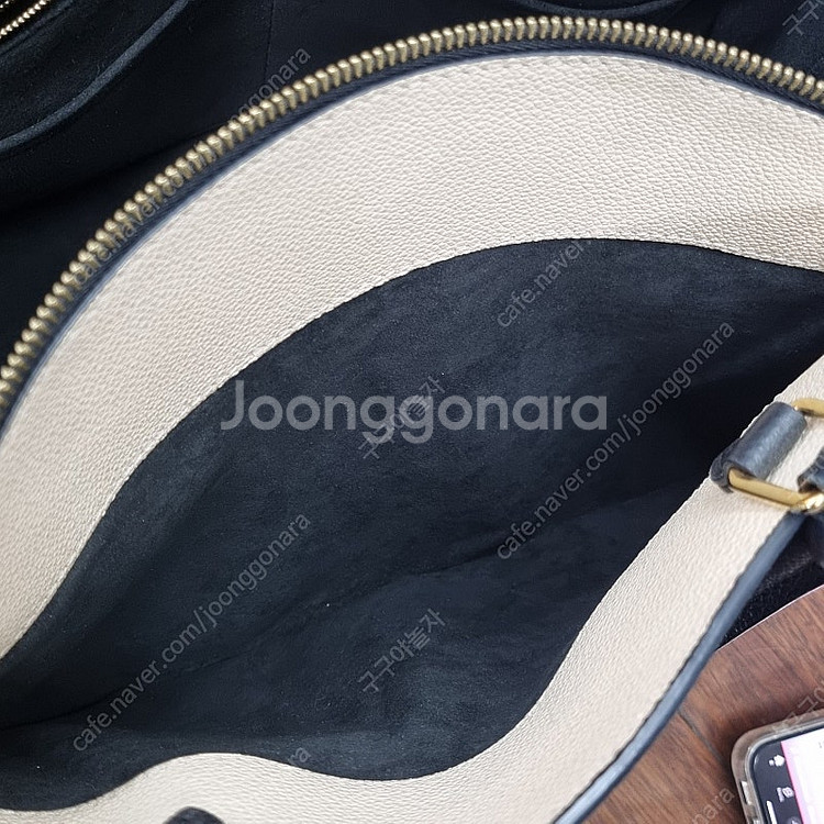 (가격인하) 루이비통 그랑팔레 앙프렝뜨 풀셋 M4584...--4
