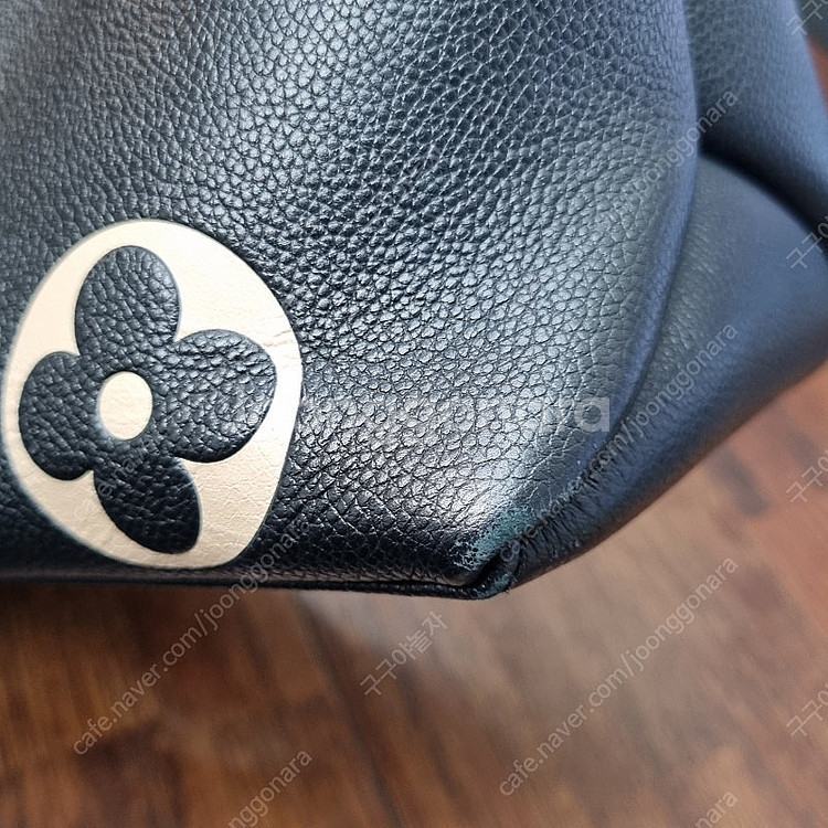 (가격인하) 루이비통 그랑팔레 앙프렝뜨 풀셋 M4584...--7