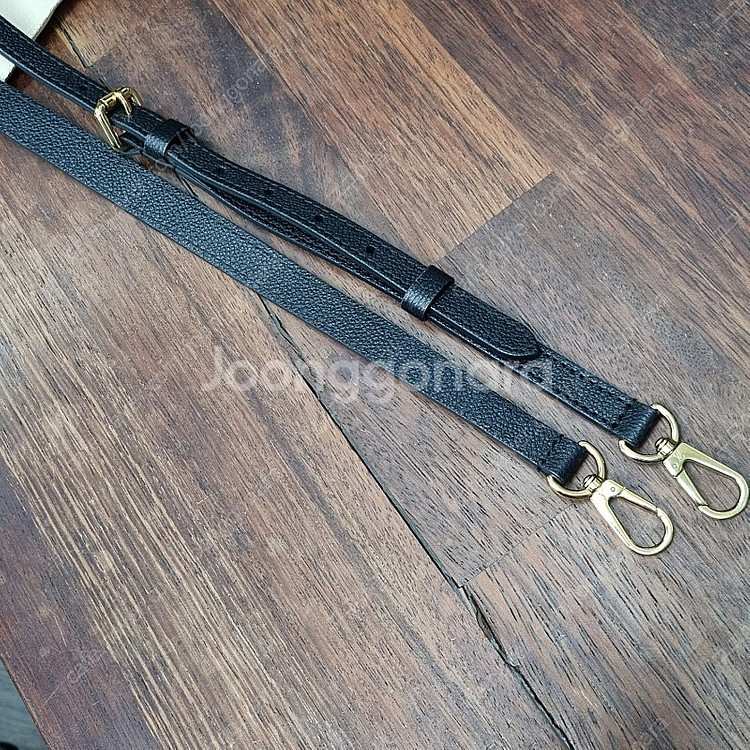 (가격인하) 루이비통 그랑팔레 앙프렝뜨 풀셋 M4584...--9