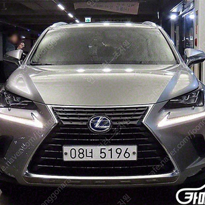 [렉서스]NX 300h 이그제큐티브 ★중고차★중고차매입★전액할부★저신용자★신불자★소액할부★현금★카드 전부 가능합니다!