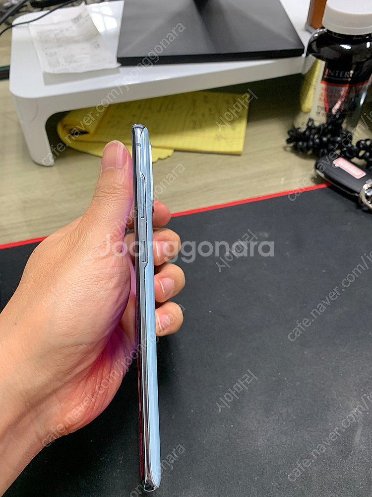 갤럭시S20+--6