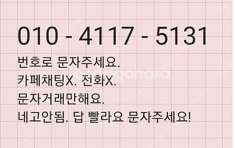 즉시전송) 황금올리브 도미노피자 허니콤보 뿌링클 고추바...--1