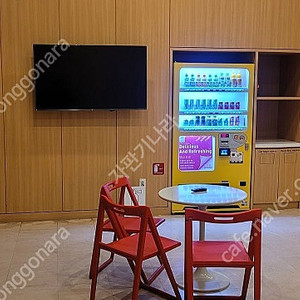 방송국 광고 행사 빈티지 자판기 임대 렌탈 판매 커피머신 무인카페 중고 캔자판기 캔 페트자판기 멀티자판기 LV M480 LVM482 LVM483 중고 전국직 접설치 친절상담 LVM